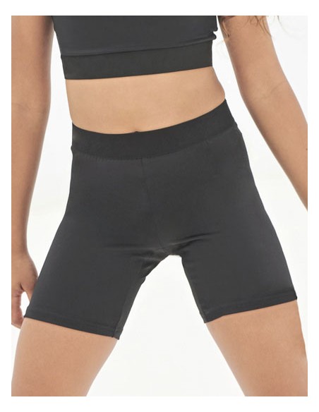 SFC-SM427-Kids Fashion Cycling Shorts 2